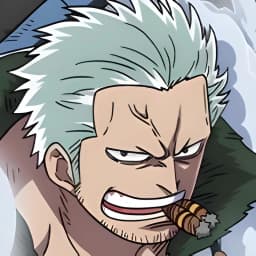 Smoker(OP02)